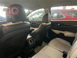 کیا سۆرینتۆ